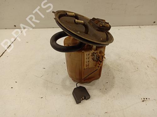Used Fuel pump OPEL CORSA B (S93) [1993-2009]  17252626