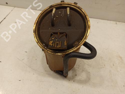 Fuel pump OPEL CORSA B (S93) | BP17252626M76