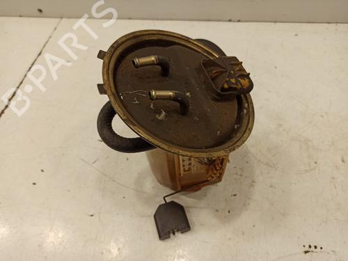 Fuel pump OPEL CORSA B (S93) | BP17252626M76