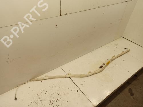 Used Right curtain airbag CHEVROLET ORLANDO (J309) [2010-2025]  17252629