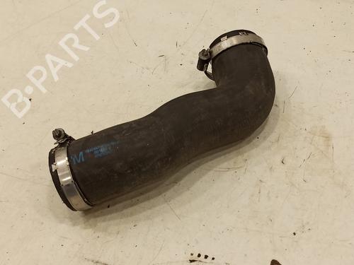 Used Other VW POLO V (6R1, 6C1) [2009-2022]  17252633