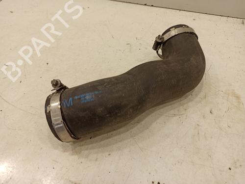 Other VW POLO V (6R1, 6C1)  | BP17252633O1 