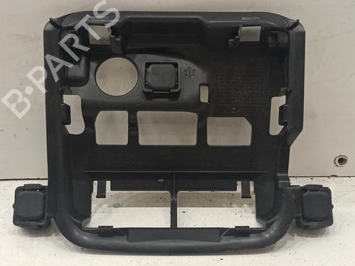 BP17252640O1 main image