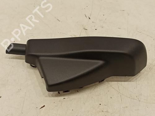 other-peugeot-208-i-ca_-cc_-9674036777-2012-2013-2014-2015-2016-2017-2018-2019-2020-17252641 main image