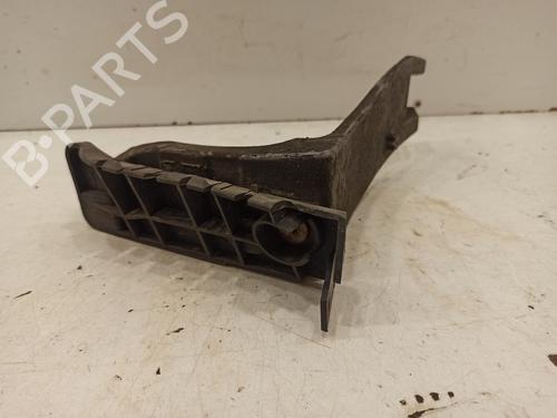 other-audi-a4-b6-avant-8e5-8e0807283-2000-2001-2002-2003-2004-2005-17252645 main image