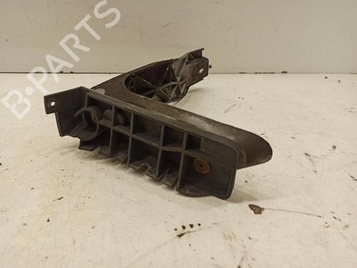Other AUDI A4 B6 Avant (8E5) | BP17252645O1 - Image 4