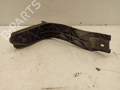Other AUDI A4 B6 Avant (8E5) | BP17252645O1 - Image 3