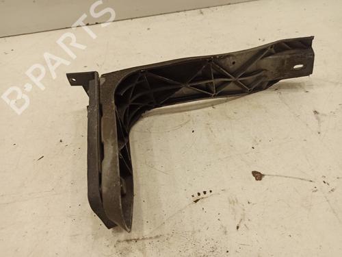 Other AUDI A4 B6 Avant (8E5) | BP17252645O1 - Image 6