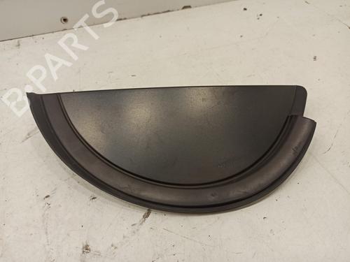 other-peugeot-208-i-ca_-cc_-9674720077d-2012-2013-2014-2015-2016-2017-2018-2019-2020-17252650 main image