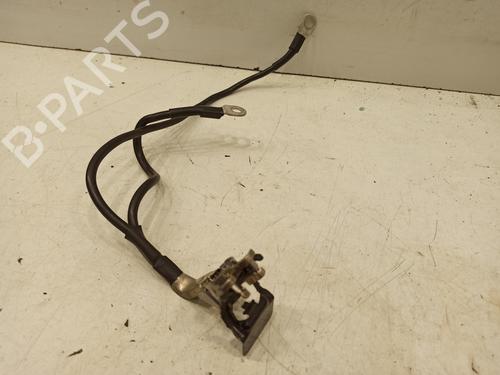 Used Cable CITROËN BERLINGO MULTISPACE (B9) [2008-2026]  17252651