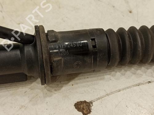 Vacuum pump PEUGEOT 208 I (CA_, CC_)  | BP17252654M80 