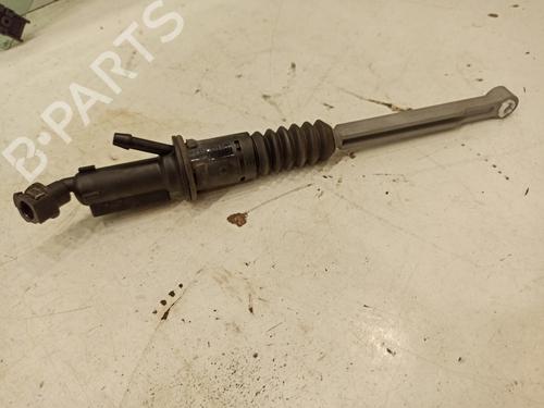 Vacuum pump PEUGEOT 208 I (CA_, CC_)  | BP17252654M80 