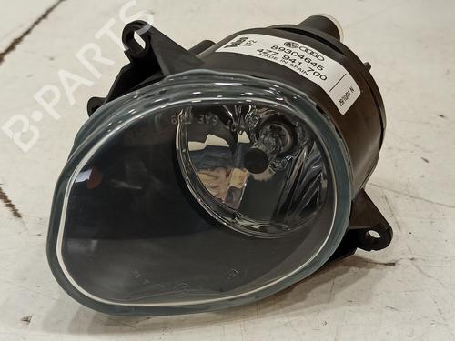 Andre AUDI ALLROAD C5 (4BH) | BP17252661O1