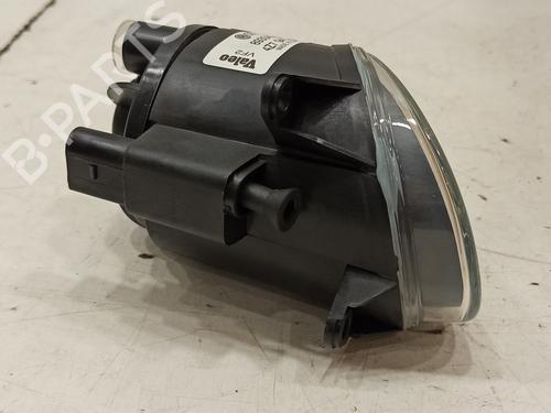 Andre AUDI ALLROAD C5 (4BH) | BP17252661O1