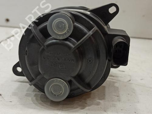 Andre AUDI ALLROAD C5 (4BH) | BP17252661O1