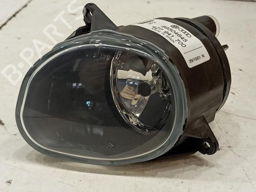 Andre AUDI ALLROAD C5 (4BH) | BP17252661O1