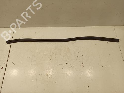 other-peugeot-208-i-ca_-cc_-2012-2013-2014-2015-2016-2017-2018-2019-2020-17252666 main image