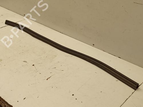 Other PEUGEOT 208 I (CA_, CC_) | BP17252666O1