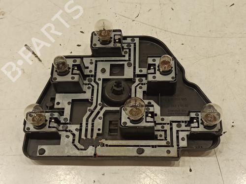 Other BMW 5 (E39) 520 i | BP17249042O1