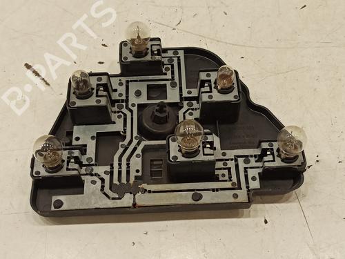 BP17249042O1 main image