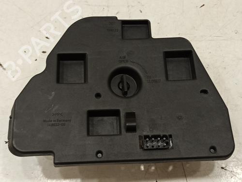 Other BMW 5 (E39) 520 i | BP17249042O1