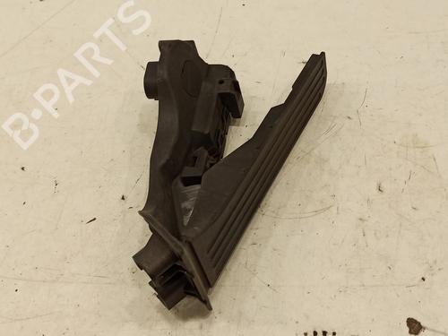 Used Pedal VW GOLF V (1K1) [2003-2010]  17252678