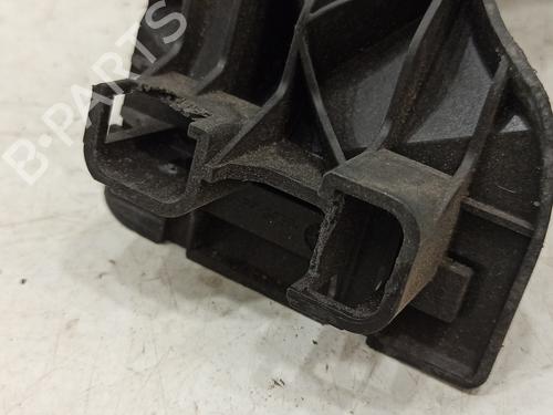 Pedal VW GOLF V (1K1)  | BP17252678I4 