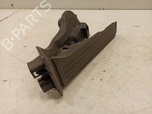 Pedal VW GOLF V (1K1)  | BP17252678I4 