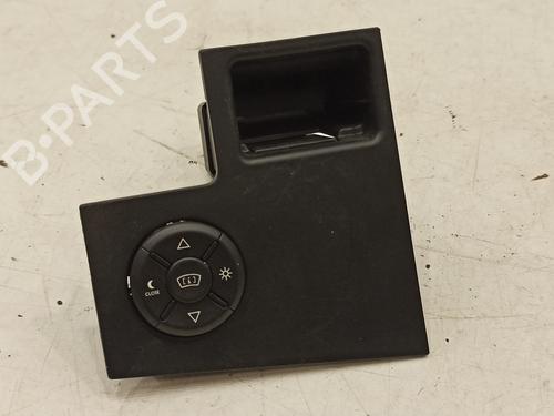 Used Other PEUGEOT 508 SW I (8E_) [2010-2018]  17252681