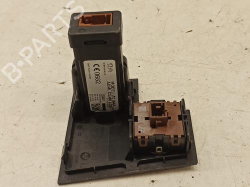 Other PEUGEOT 508 SW I (8E_)  | BP17252681O1