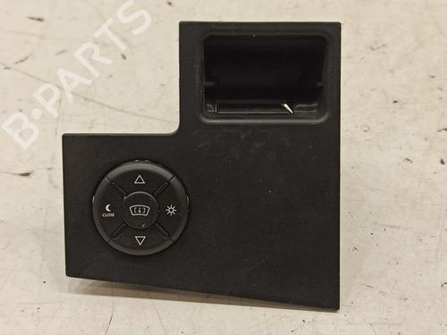 Other PEUGEOT 508 SW I (8E_)  | BP17252681O1