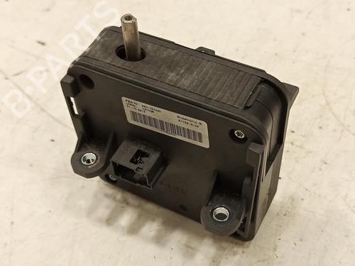 Other PEUGEOT 508 SW I (8E_)  | BP17252682O1 