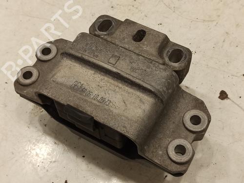 Supporti motore VW GOLF V (1K1) 1.9 TDI (105 hp) 17252689