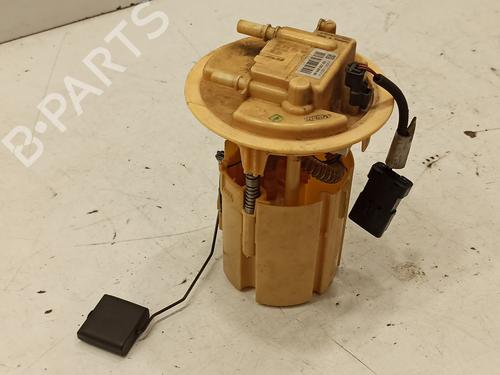 Used Fuel pump CITROËN BERLINGO MULTISPACE (B9) [2008-2025]  17252691