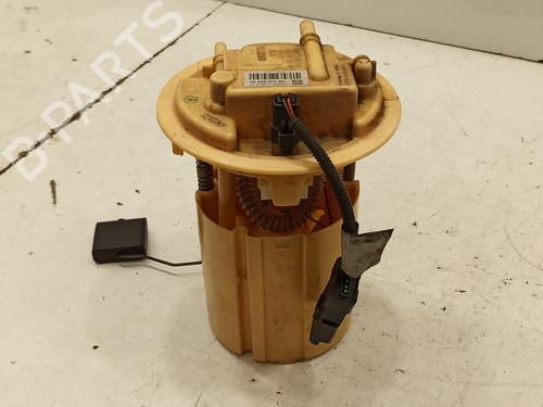Fuel pump CITROËN BERLINGO MULTISPACE (B9)  | BP17252691M76 