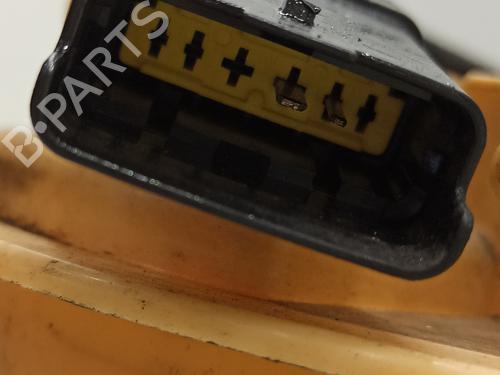 Fuel pump CITROËN BERLINGO MULTISPACE (B9)  | BP17252691M76 
