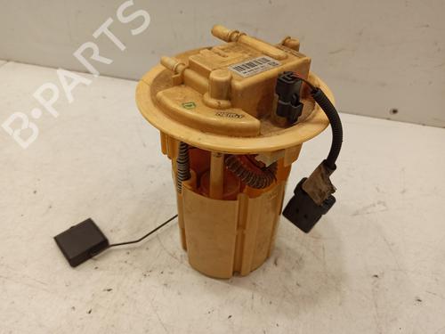 Fuel pump CITROËN BERLINGO MULTISPACE (B9)  | BP17252691M76 