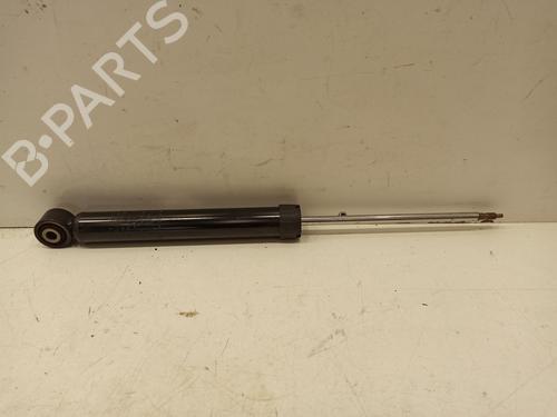 BP17252706O1 main image