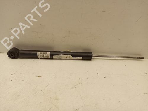 Used Right rear shock absorber Right rear shock absorber VW GOLF IV (1J1) [1997-2008] 17252710 17252710
