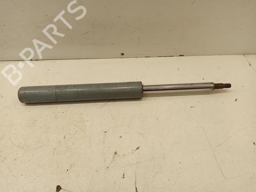 Used Right front shock absorber AUDI 100 C4 Saloon (4A2) [1990-1996]  17252712
