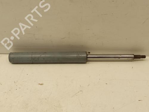 Right front shock absorber AUDI 100 C4 Saloon (4A2)  | BP17252712M17 
