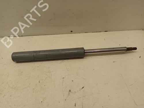Right front shock absorber AUDI 100 C4 Saloon (4A2)  | BP17252712M17 
