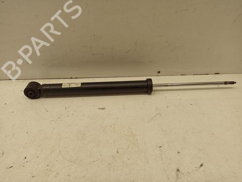 Used Right rear shock absorber Right rear shock absorber AUDI TT (8N3) [1998-2007] 17252713 17252713