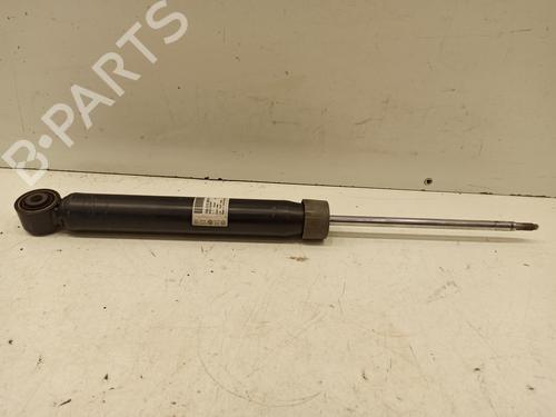 BP17252714O1 main image