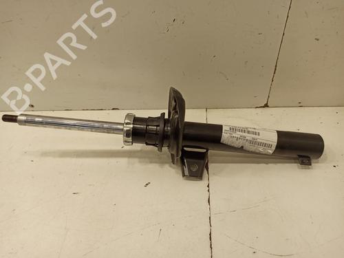 Used Right front shock absorber VW GOLF VI (5K1) [2008-2014]  17252717