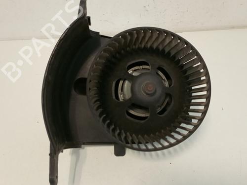 Varmeblæser RENAULT SCÉNIC II (JM0/1_) [2003-2010]  17252719