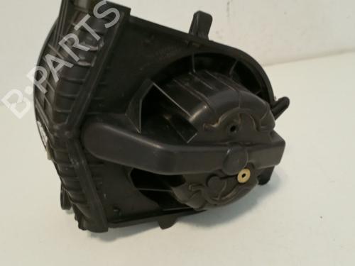 Varmeblæser RENAULT SCÉNIC II (JM0/1_)  | BP17252719M62