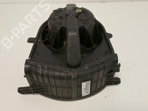 Varmeblæser RENAULT SCÉNIC II (JM0/1_)  | BP17252719M62