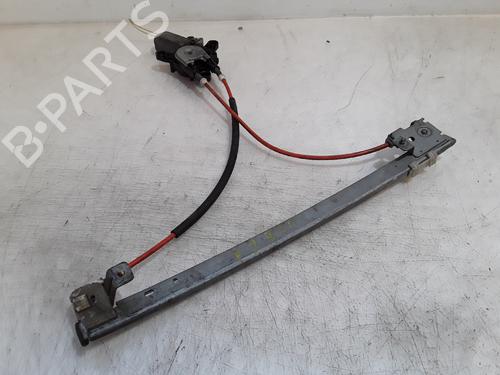 Front right window mechanism CITROËN SAXO (S0, S1)  | BP17297469C23 