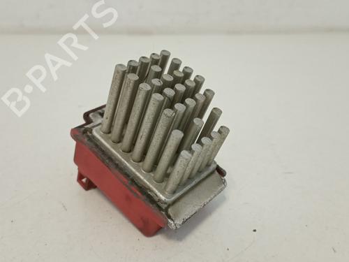 Andere für VW GOLF IV (1J1) [1997-2008]  17252725